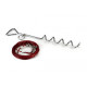 Accessoires Accessoires