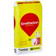 Beton & Cement Beton & Cement