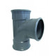 PVC & Drainage