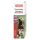 Apotheek Apotheek
