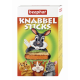 Snacks & Speelgoed Snacks & Speelgoed