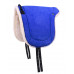 BAREBACK PAD ZWART FULL