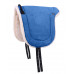 BAREBACK PAD ZWART FULL