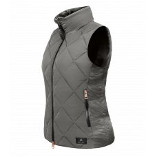 BODYWARMER MALMO