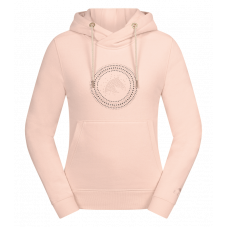 HOODIE MALAGA