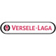 Versele-Laga Versele-Laga