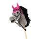 Hobby Horse Hobby Horse