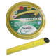 Bewatering & Hemelwaterafvoer Bewatering & Hemelwaterafvoer