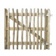 Hout