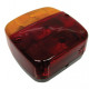 Accessoires Accessoires