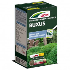 DCM MESTSTOF BUXUS (MG) (1,5KG) (SD)
