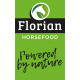Florian Florian