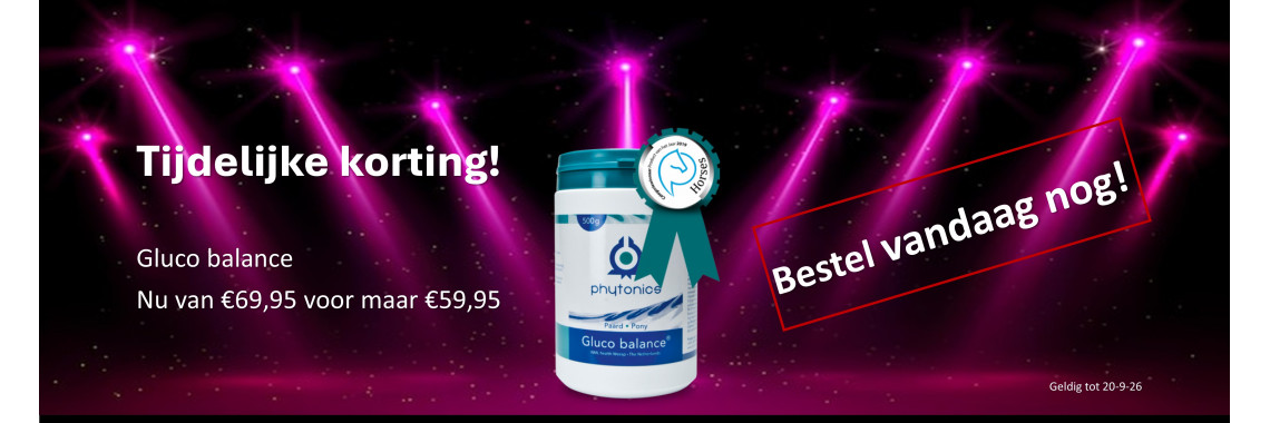 glucobalance