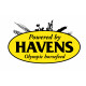Havens