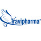 Travipharma Travipharma