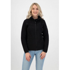KJELVIK DANIQUE BLACK