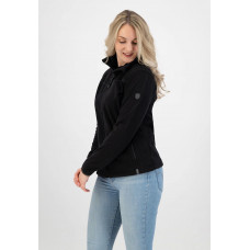 KJELVIK DANIQUE BLACK