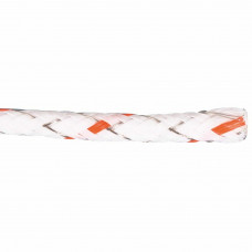 DUOPACK TURBOLINE CORD WIT 2X200M