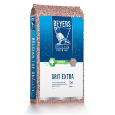 BEYERS GRIT EXTRA 5 KG