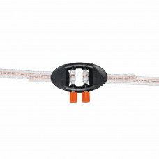 LINTVERBINDER 12,5/20MM (5)