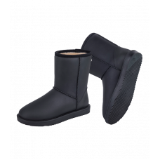 BOOTIE RAINLESS
