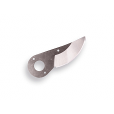 BOVENMES FELCO 13/3 VOOR SNOEISCHAAR NO. 13.