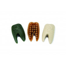 BZ VEGGIE TAND MIX 6 DISPLAY 120ST