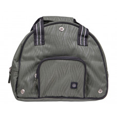 CAPTAS WINTERCOLLECTIE QHP