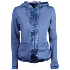 HOODIE VOLDA