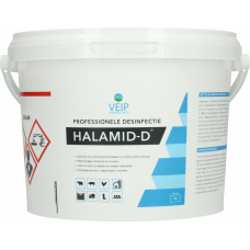 HALAMID-D 1 KG