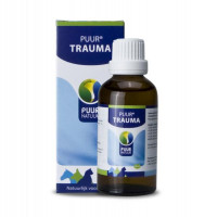 PUUR TRAUMA 1 X 50 ML.