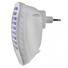 EUROM FLY AWAY PLUG-IN INSECT KILLER