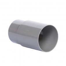 HWA VERLENGDE MOF 80MM. VSE