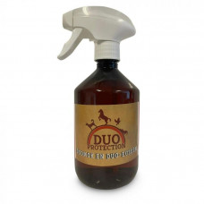 DUO PROTECTION MOK- EN ECZEEM SPRAY 500 ML