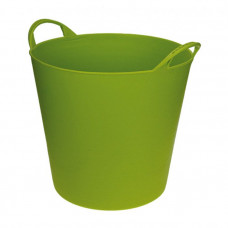 SUPERSTERK FLEXIBEL KUIPJE 20L FEL GROEN