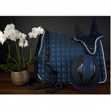 ZADELDEK LAMI-CELL SPARKLING NAVY ZADELDEK LAMI-CELL SPARKLING NAVY