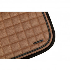 ZADELDEK LAMI-CELL SPARKLING ROSEGOLD ZADELDEK LAMI-CELL SPARKLING ROSEGOLD