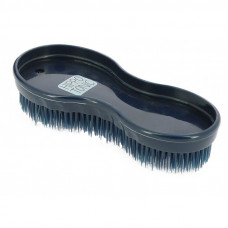 HIPPOTONIC MULTIFUNCTIONELE BORSTEL DIVERSE KLEUREN