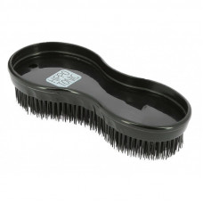 HIPPOTONIC MULTIFUNCTIONELE BORSTEL DIVERSE KLEUREN