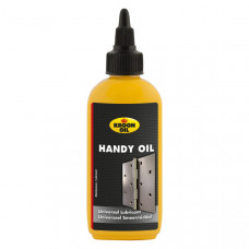 HANDY OIL KROON, 100ML