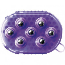 HIPPOTONIC MASSAGE BORSTEL