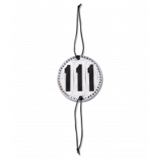 HOOFDSTELNUMMERS CRYSTAL