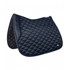 ZADELDEK NEPAL FULL DR NAVY
