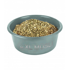 XL MUESLI BOWL MISTLETOE GREEN 8L