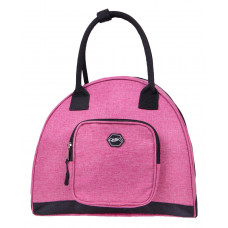 CAPTAS ROZE