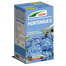 DCM MESTSTOF HORTENSIA'S 1,5 KG