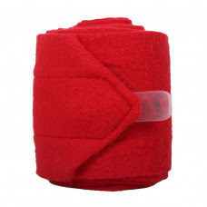 BANDAGES FLEECE ROOD