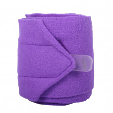 BANDAGES FLEECE ROOD