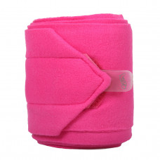 BANDAGES FLEECE ROOD