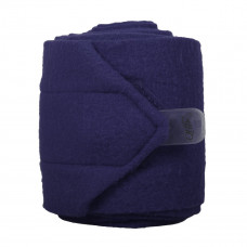 BANDAGES FLEECE ROOD